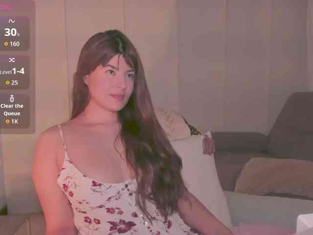 Zelesthe webcam