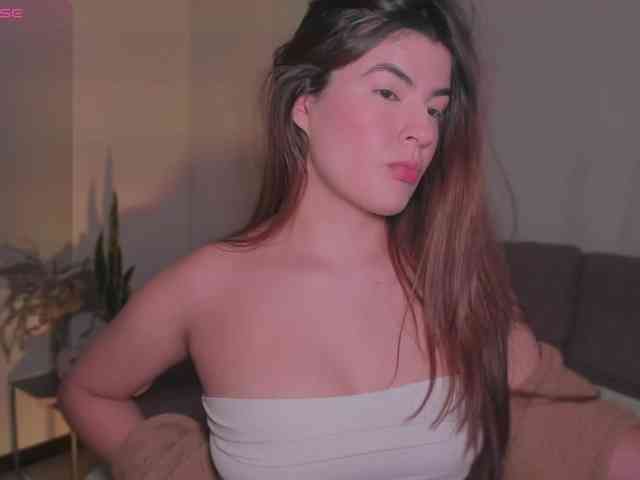 Zelesthe webcam