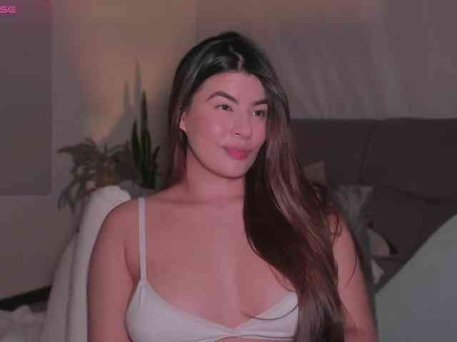 Zelesthe webcam