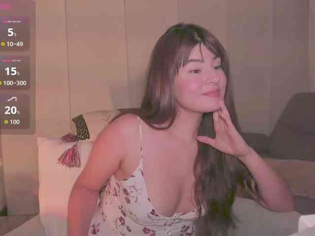 Zelesthe webcam