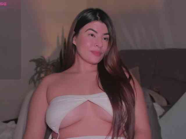 Zelesthe webcam