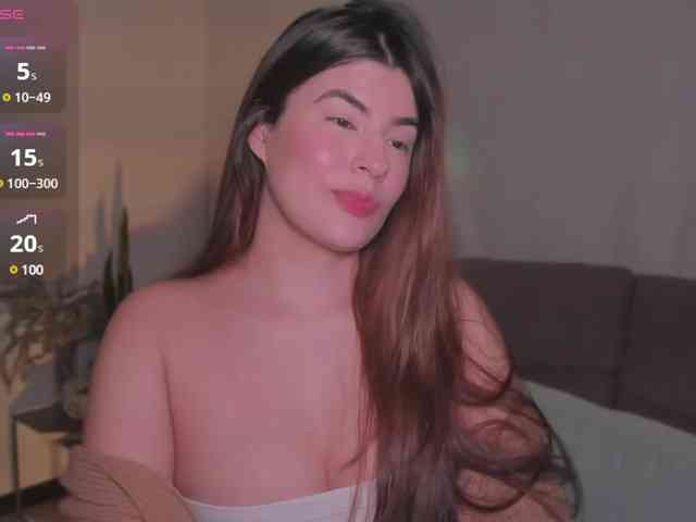 Zelesthe webcam