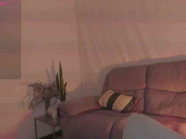 Zelesthe webcam