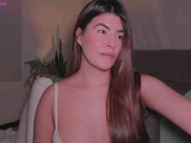 xxx chat Zelesthe-19