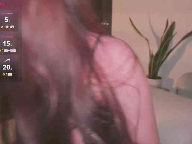 Zelesthe webcam
