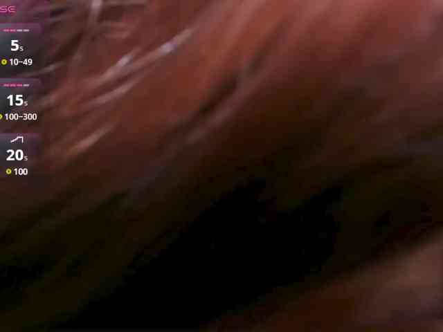 Zelesthe webcam