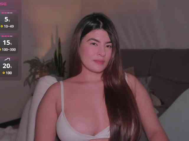 Zelesthe webcam