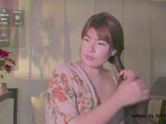 Zelesthe-19 Zelesthe-19