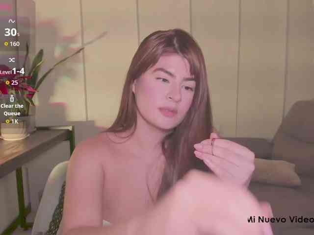 adult cam chat Zelesthe-19