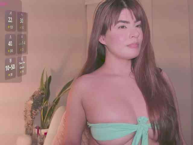 Zelesthe webcam