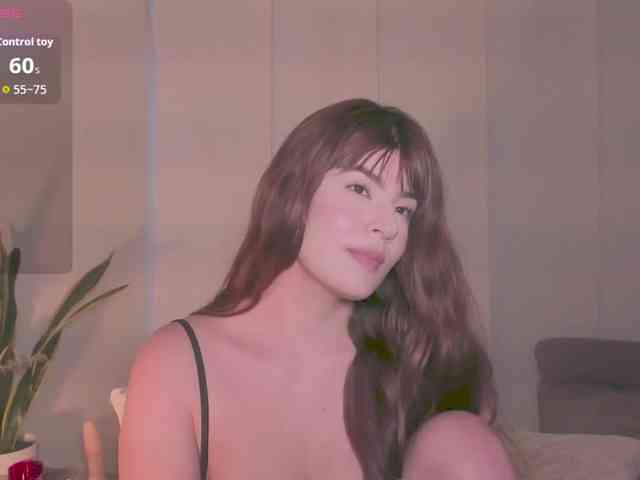 Zelesthe webcam