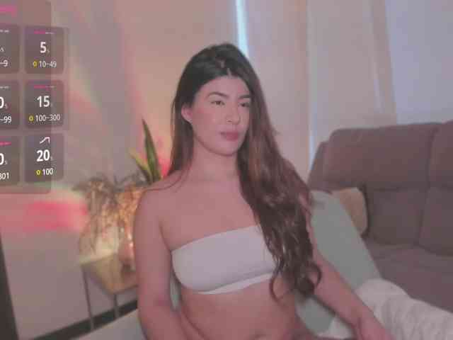 Zelesthe webcam