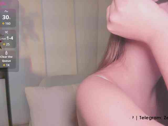 Zelesthe-19 Zelesthe-19