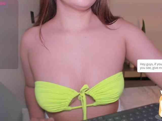 Zelesthe webcam