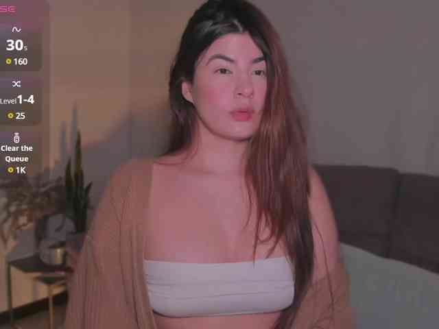 Zelesthe webcam