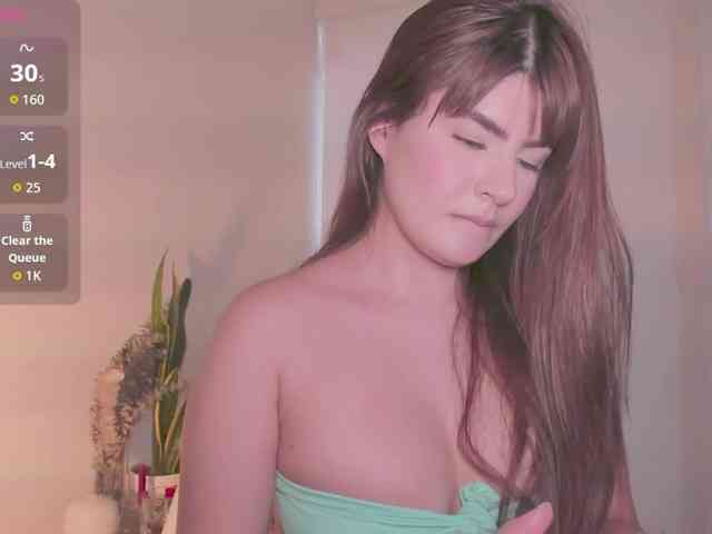 Zelesthe webcam