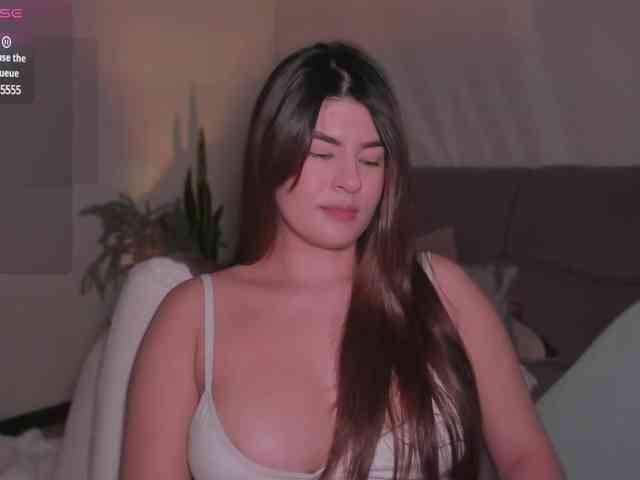 Zelesthe webcam
