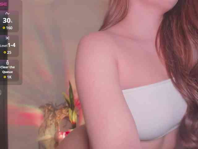 Zelesthe webcam