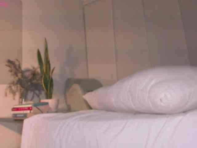 Zelesthe webcam