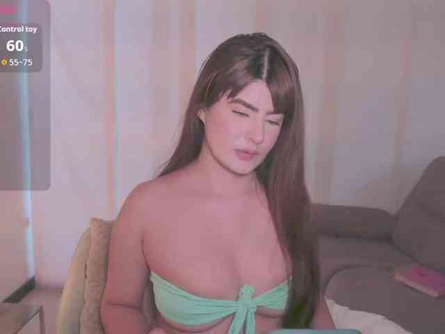 Zelesthe webcam