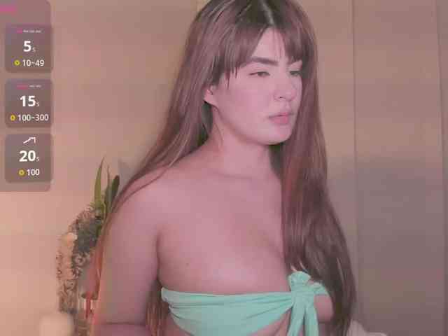 Zelesthe webcam