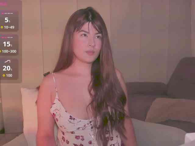 Zelesthe webcam