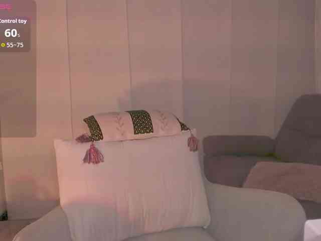 Zelesthe webcam