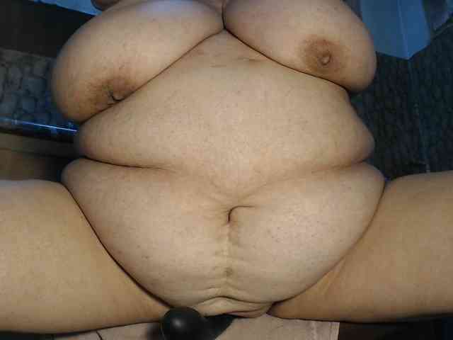MilkyAna webcam