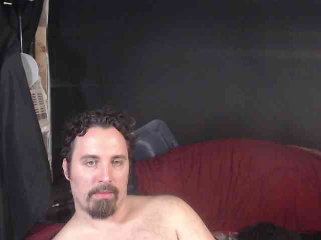 Metalstud Live Webcam on BongaCams