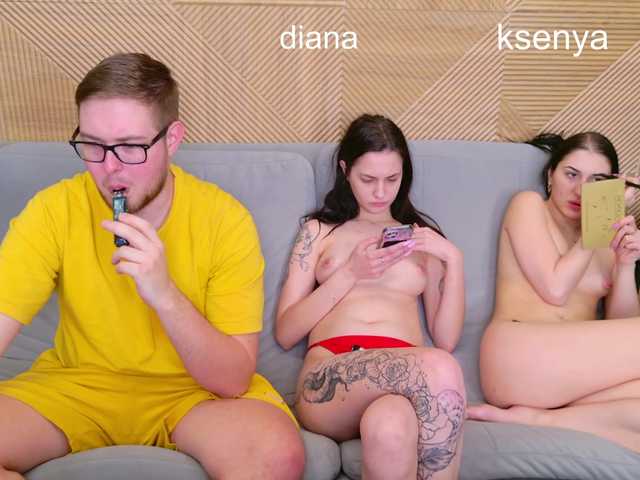 WebcamSlut