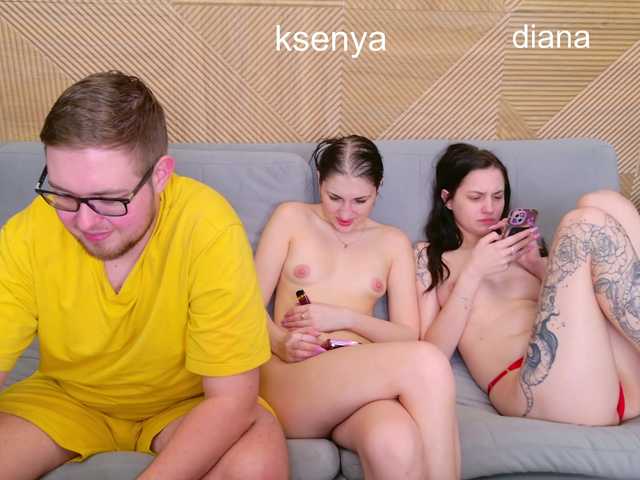WebcamSlut
