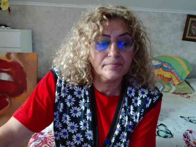 ladydy4u webcam