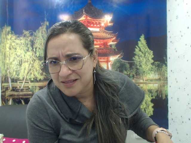 annysalazar