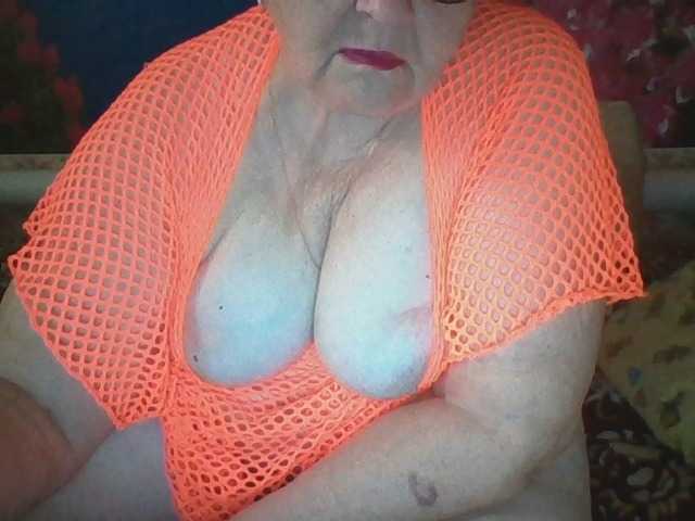 modelfik webcam