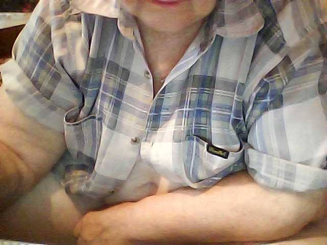 modelfik on BongaCams 