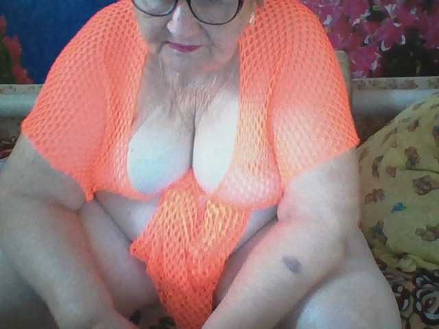  modelfik chat room