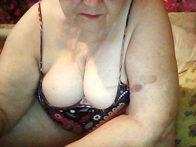 modelfik webcam