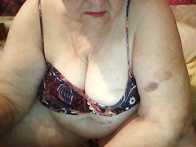modelfik webcam