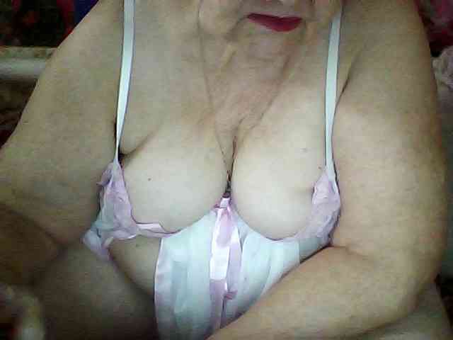 modelfik webcam