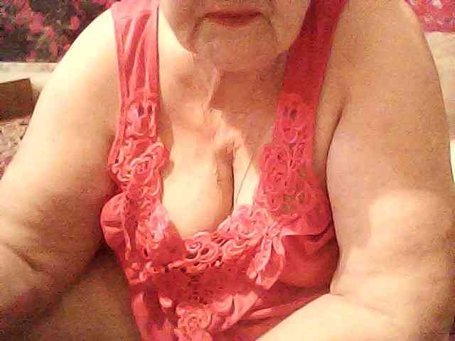 modelfik webcam