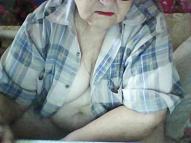 modelfik webcam