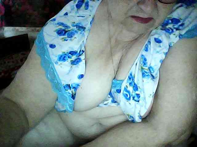 modelfik webcam