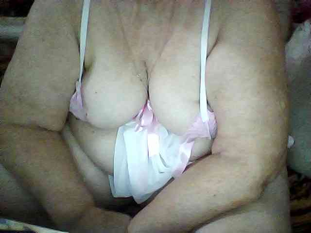 modelfik webcam