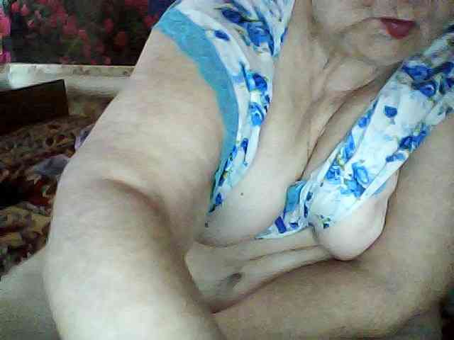 modelfik webcam