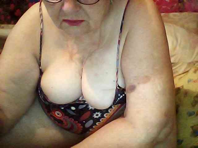 modelfik webcam