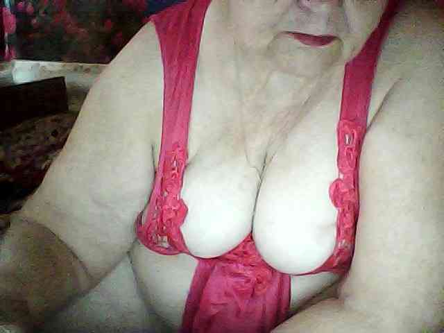 modelfik webcam