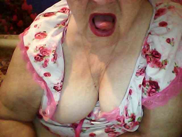 modelfik webcam
