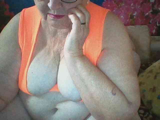 modelfik webcam