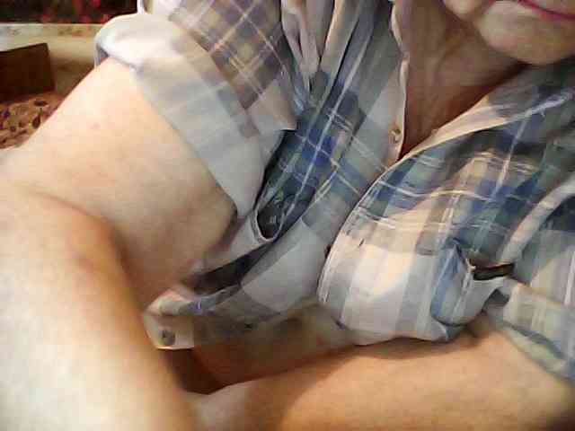 modelfik webcam