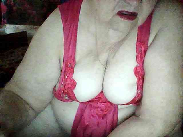 modelfik webcam